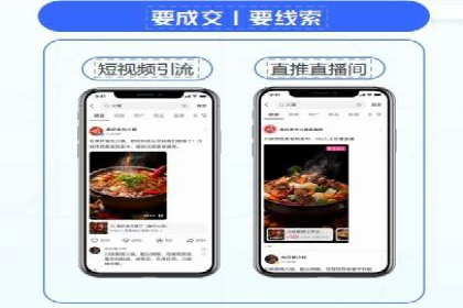 百度推广费用如何计算？——以几个行业为例